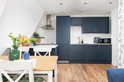 Westbourne Grove, Bristol BS3