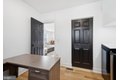 Additional image 28 of 3524 Blenheim Rd, Phoenix, MD, 21131