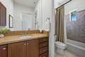 Additional image 46 of 51528 Marbella Ct, La Quinta, CA, 92253