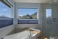 Additional image 30 of 2217 Michael Brooke, Wenatchee, WA, 98801
