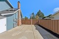 Additional image 39 of 1418 De La Cruz Way, Moraga, CA, 94556