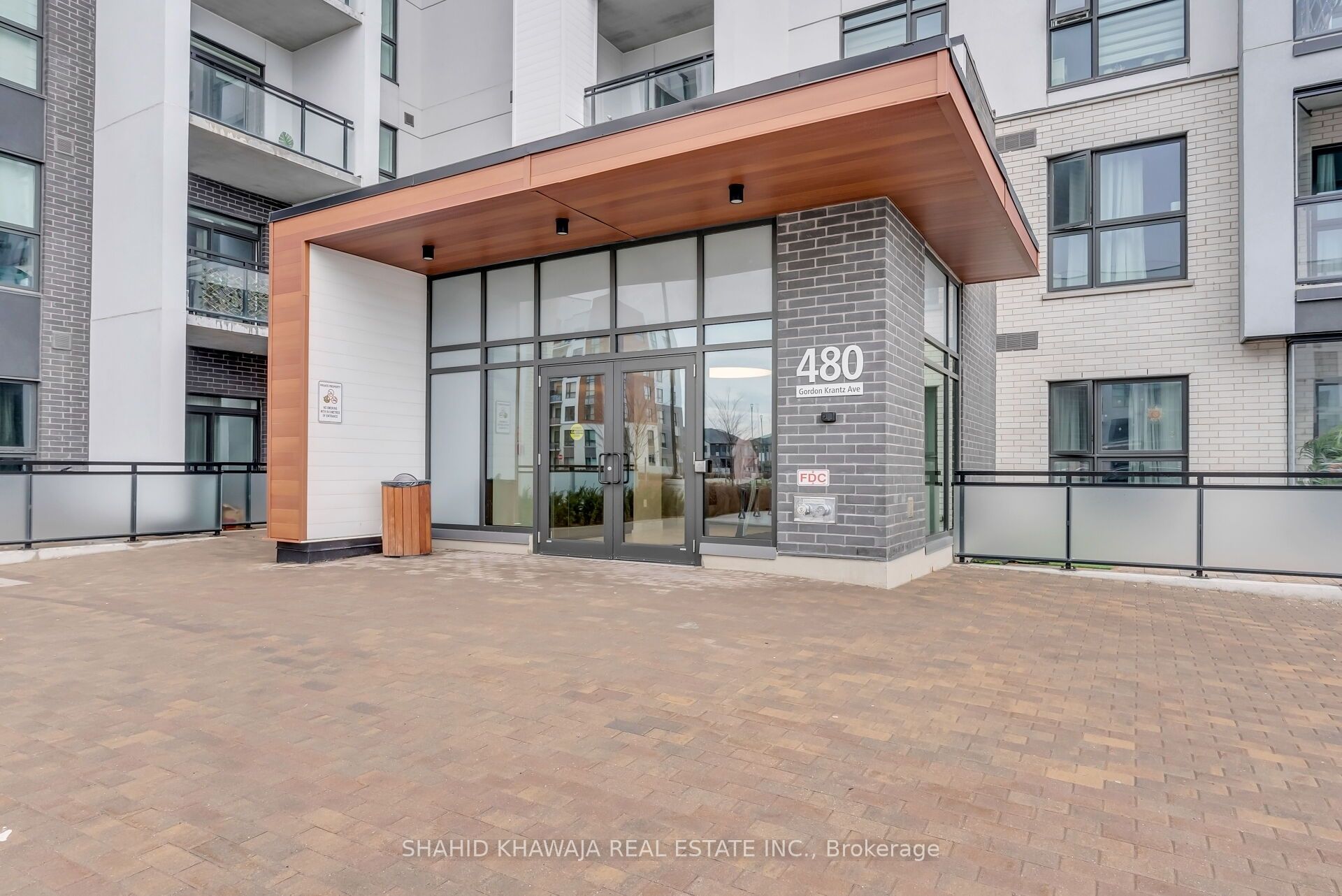 Additional image 6 of 421-480 Gordon Krantz Avenue, Milton, ON, L9T 2X5