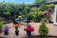 Additional image 28 of Horsforth Avenue, Bridlington