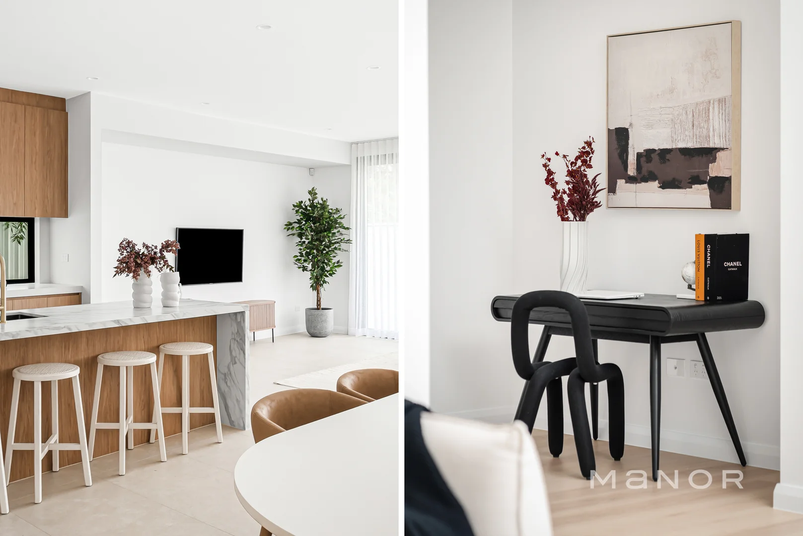 Additional image 9 of 36 Woodlands Street, Baulkham Hills NSW 2153