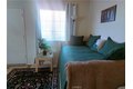 Additional image 10 of 23336 LA Mar Unit A178, Mission Viejo, CA, 92691