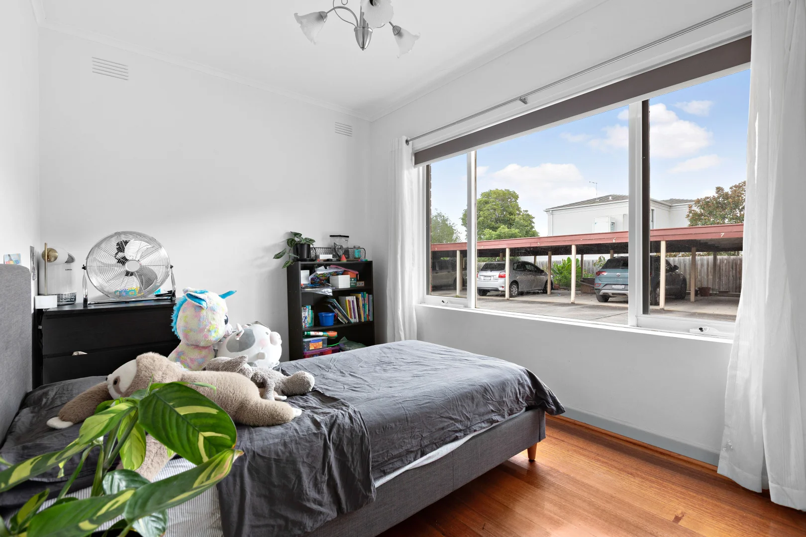 Additional image 6 of 9/14 Charles Street, Glen Iris VIC 3146