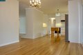 Additional image 6 of 609 Maureen Ln, Pleasant Hill, CA, 94523