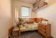 Additional image 14 of Marlston Avenue, Wirral, CH61