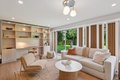 2 Lyford Dr Apt 6, Tiburon, CA, 94920