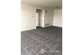 Additional image 5 of 244 Samuel Cir, Parlin, NJ, 08859