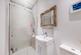 Additional image 10 of Sea Street, St. Margarets-at-Cliffe, Dover, Kent, CT15