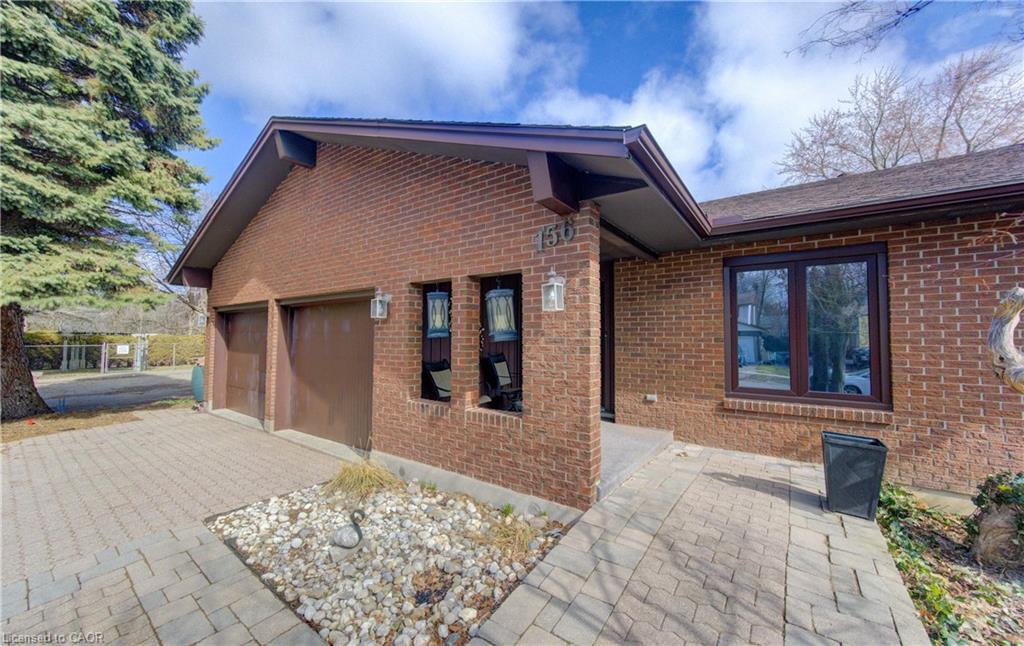 Additional image 5 of 156 Candlewood Crescent, Waterloo, ON, N2L 5T4