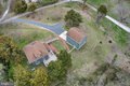 Additional image 59 of 26837 Waller Ln, Princess Anne, MD, 21853