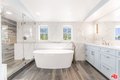 Additional image 51 of 6221 Penfield Ave, Woodland Hills, CA, 91367