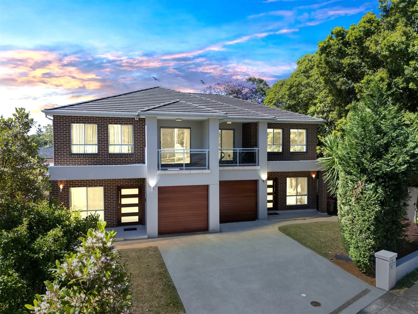 Additional image 2 of 73 Broadarrow Road, Narwee NSW 2209