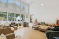 Additional image 5 of 63 Eisenhower Dr, Cresskill, NJ, 07626