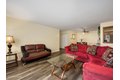 Additional image 10 of 1322 S New Wilke Rd Unit 1C, Arlington Heights, IL, 60005