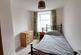 Additional image 7 of North Street, Launceston, Cornwall, PL15