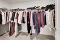 Additional image 17 of 1566 Dublin Dr, Pingree Grove, IL, 60140