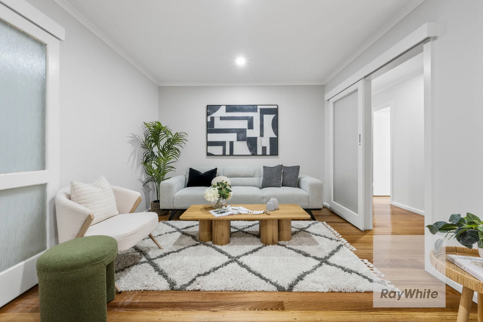 Additional image 10 of 101 Darebin Drive, Thomastown VIC 3074