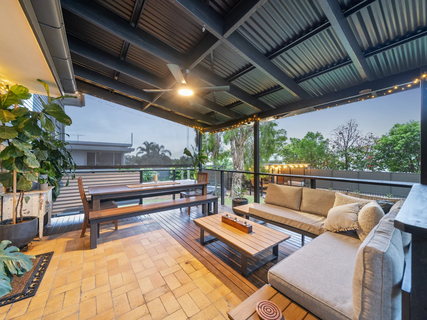 Additional image 12 of 14 Neal Street, Brighton QLD 4017