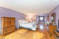 17 Longfellow Dr, Roxbury Township, NJ, 07876 photo 3
