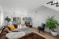 133 Cecil Pl Apt B, Costa Mesa, CA, 92627 photo 3