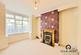 Additional image 2 of Cheriton Avenue, Kent CT12