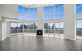 Additional image 15 of 540 N State St, Chicago, IL, 60654