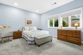 Additional image 17 of 2 Douglass Grn Unit 2, Woburn, MA, 01801