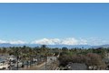 Additional image 6 of 1001 W Mission Blvd, Ontario, CA, 91762