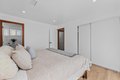 Additional image 8 of 707 N Park Ave, Covina, CA, 91723