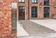 Additional image 22 of Cambridge Street, Manchester M1