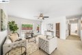 Additional image 17 of 47507 Fortner St, Fremont, CA, 94539