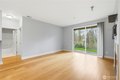 Additional image 14 of 19102 20th Dr SE Unit B102, Bothell, WA, 98012