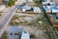 Additional image 12 of 13797 Sutter St, Trona, CA, 93562