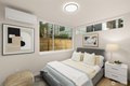 Additional image 18 of 1123 C 10th Ave E, Seattle, WA, 98102