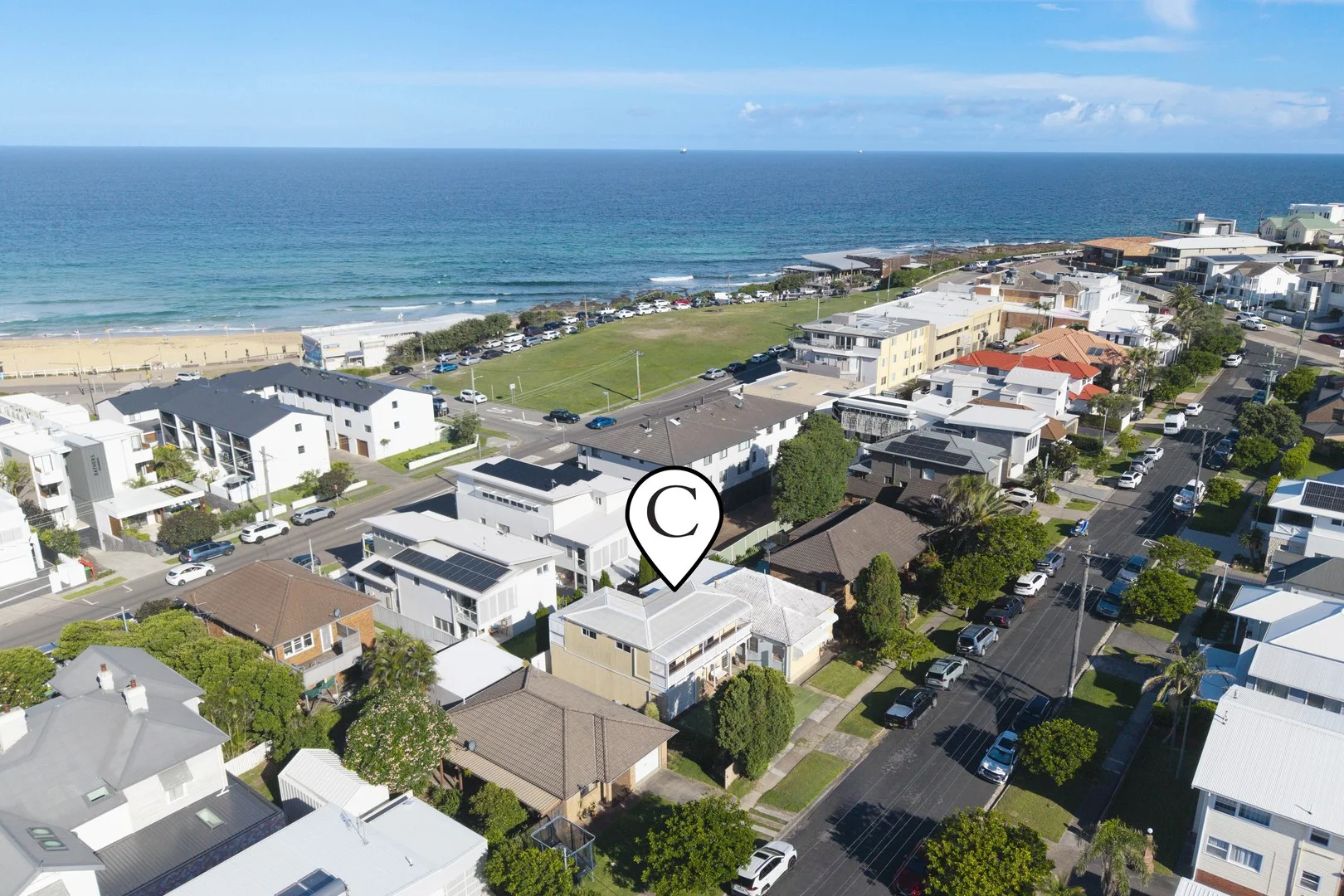 20 Ranclaud Street, Merewether NSW 2291