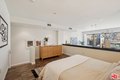 Additional image 24 of 1100 Wilshire Blvd Apt 2209, Los Angeles, CA, 90017