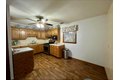 Additional image 7 of 1223 Arcadia Dr, Galesburg, IL, 61401