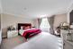 Additional image 6 of Hale End, Hook Heath, GU22
