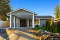 Additional image 28 of 655 Union Ave NE, Renton, WA, 98059