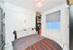 Additional image 4 of Finsbury Road, Brighton, East Sussex, BN2