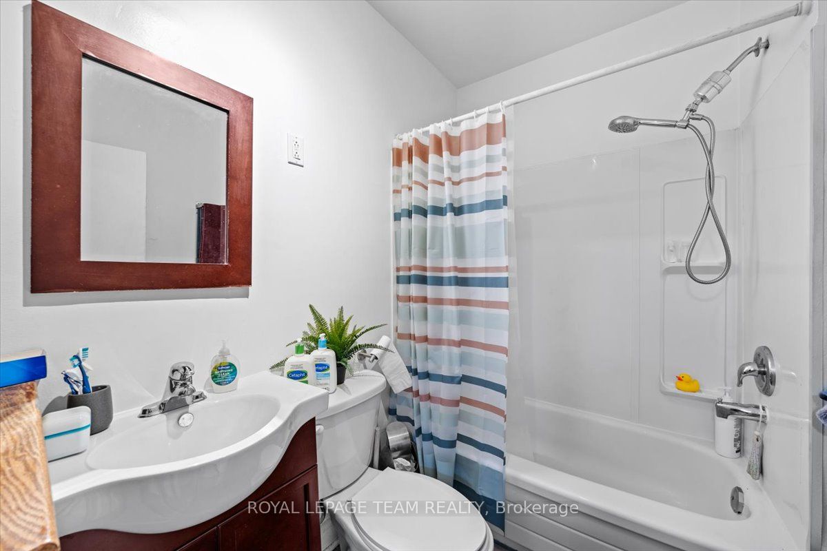 Additional image 6 of 152 Glebe Avenue, Ottawa, ON, K1S 2C5