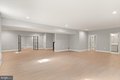 Additional image 27 of 8309 Loring Dr, Bethesda, MD, 20817