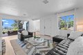 Additional image 7 of 1645 Noma Ln, Encinitas, CA, 92024