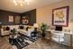 Additional image 6 of Plot 46, Dalby Barnes Way,  Kingswood Park HU7