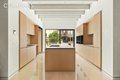 Additional image 2 of 55 Douglass St, Brooklyn, NY, 11231