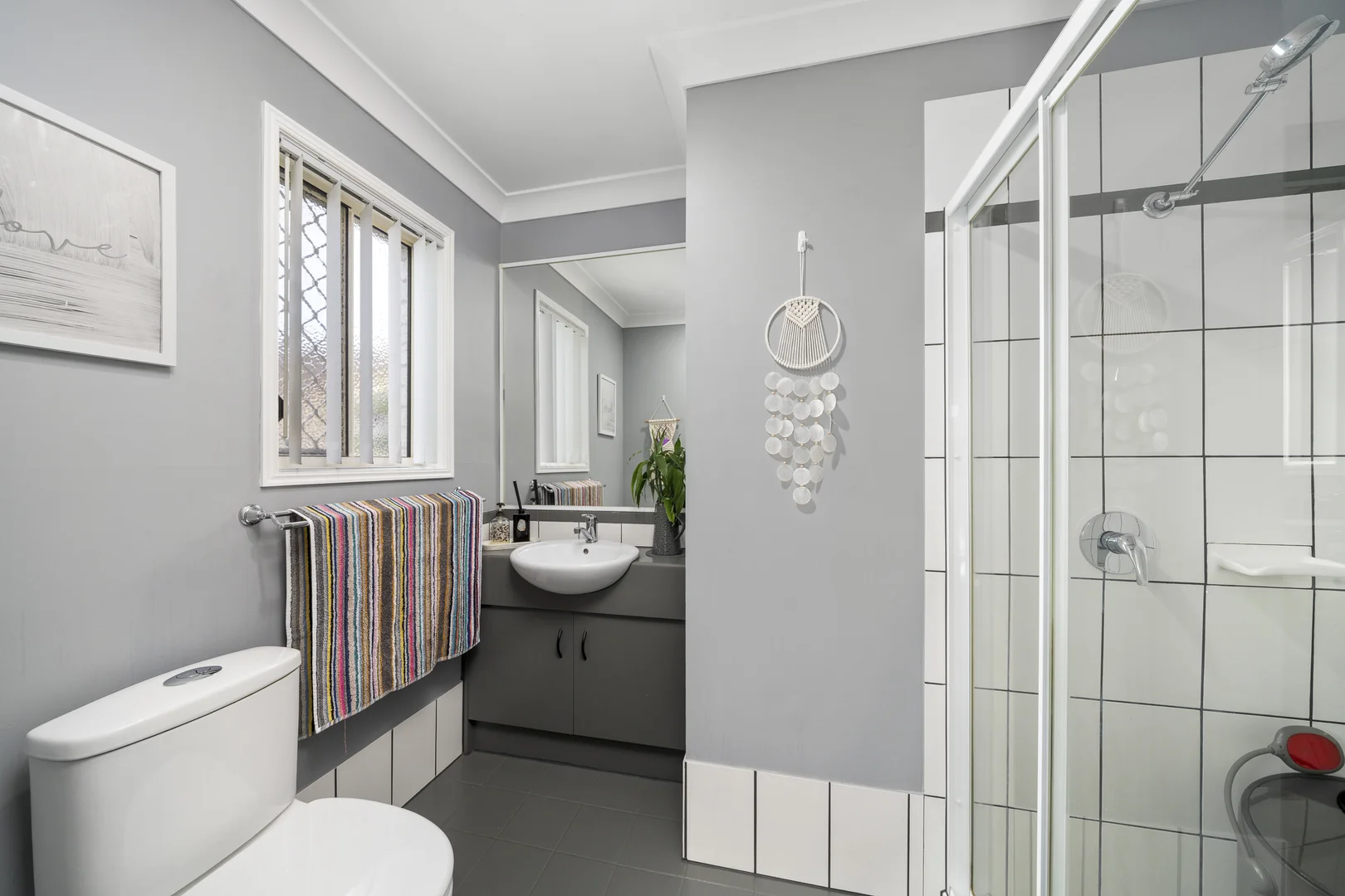 Additional image 7 of 6 Davis Court, Redbank Plains QLD 4301
