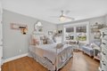 Additional image 20 of 44 Spring Meadow Ct, Somers, NY, 10589